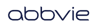 abbvie