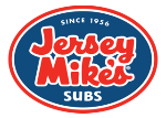 jersey mikes subs