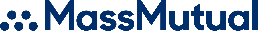 massmutual